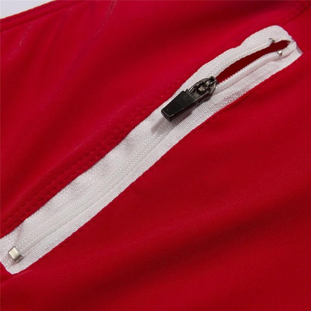 Nord Taschen | Moderne Badehose Modell mit Komfortbund