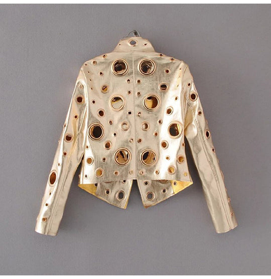 Nord Taschen | Spiel Mein Lied Jacke