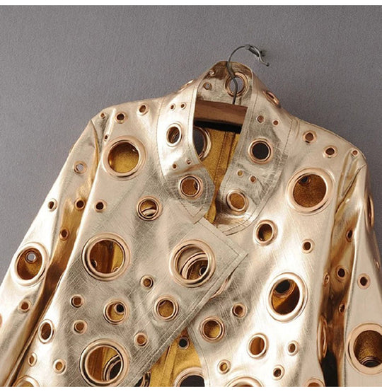 Nord Taschen | Spiel Mein Lied Jacke