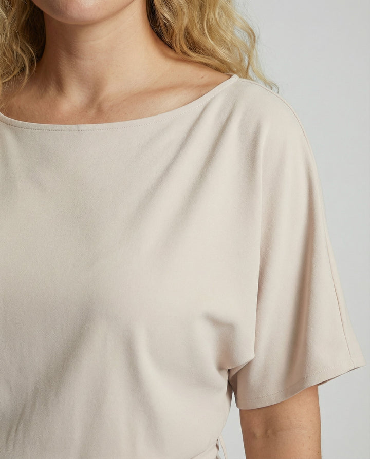 Eleganter Damen Jumpsuit