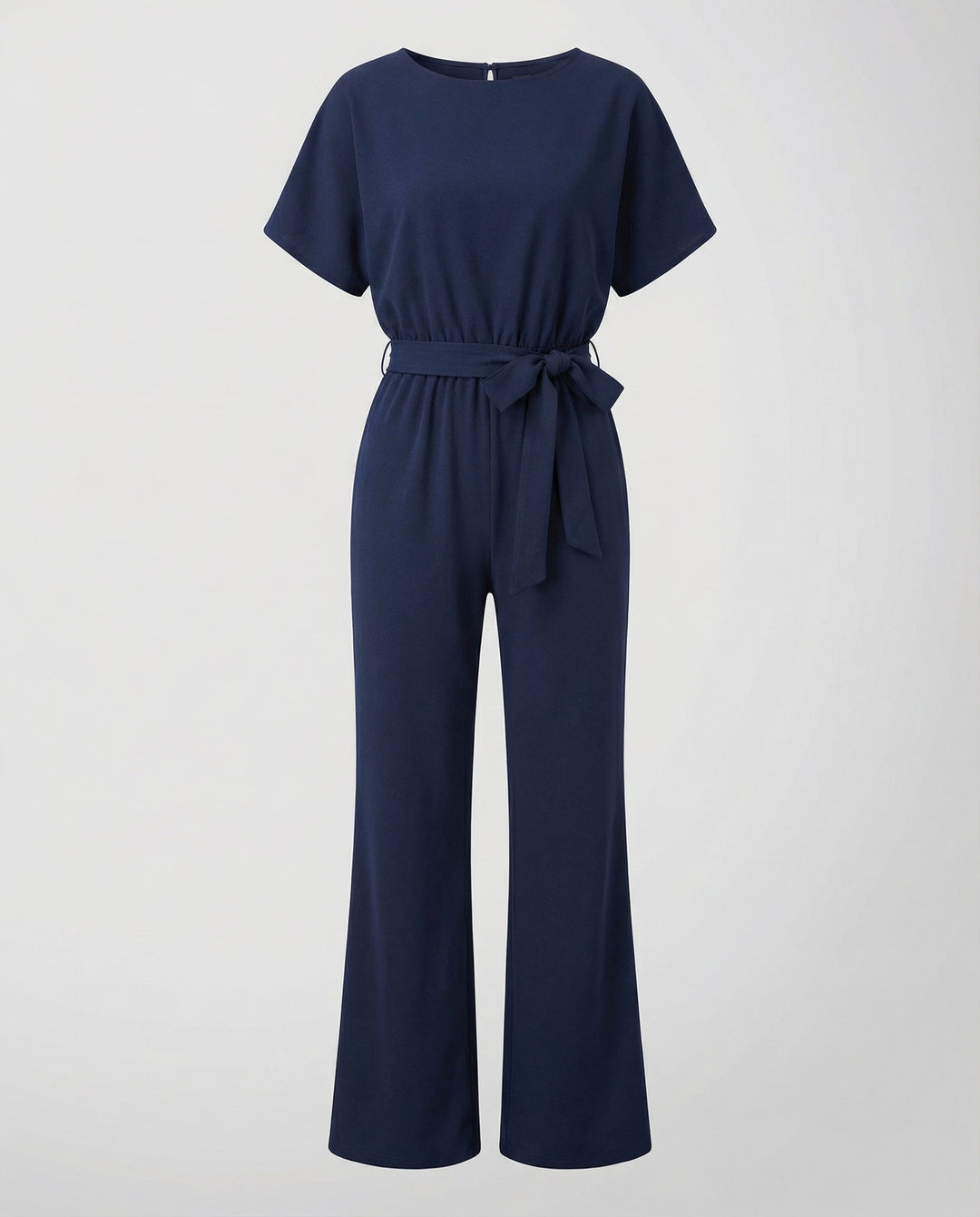 Eleganter Damen Jumpsuit