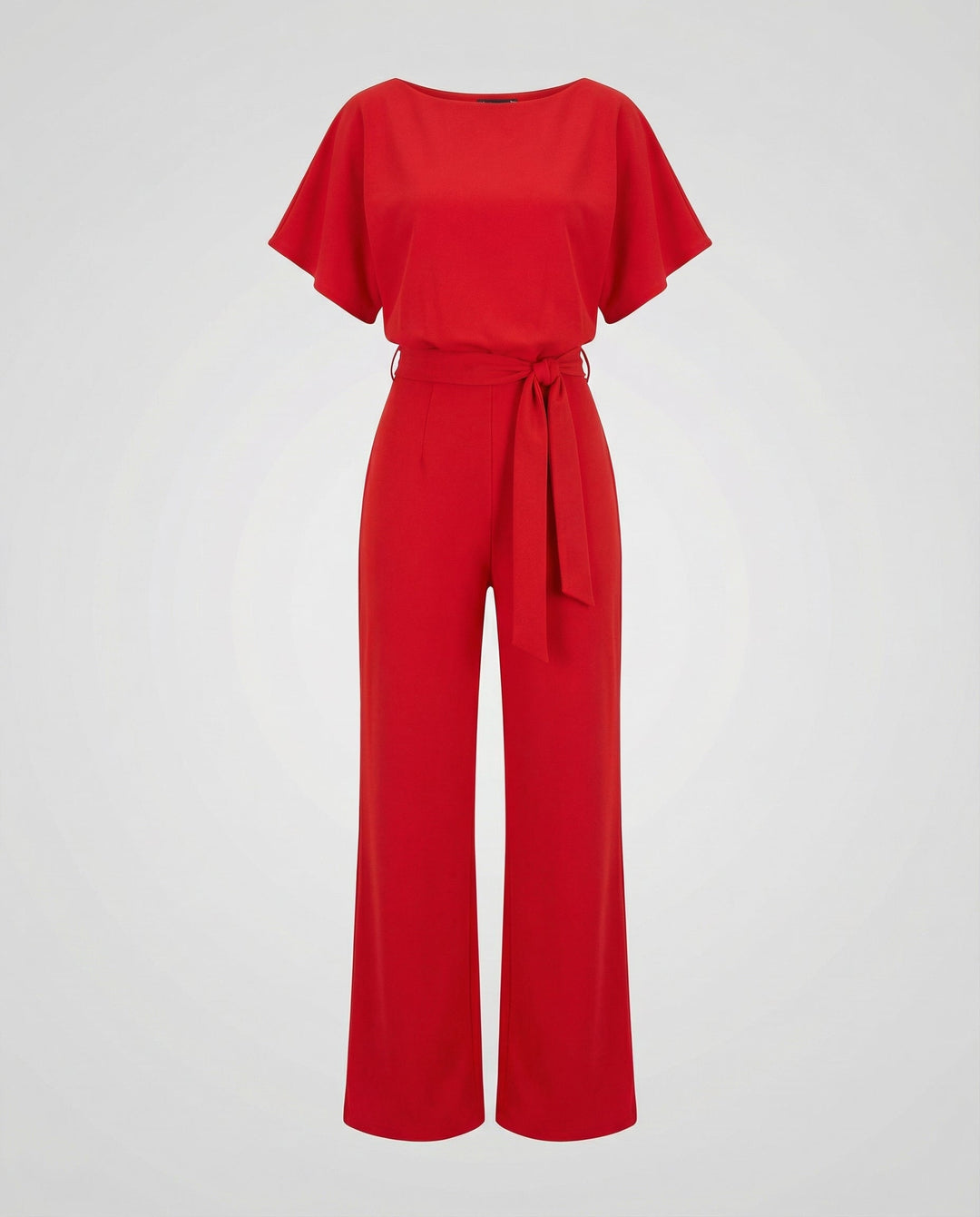 Eleganter Damen Jumpsuit