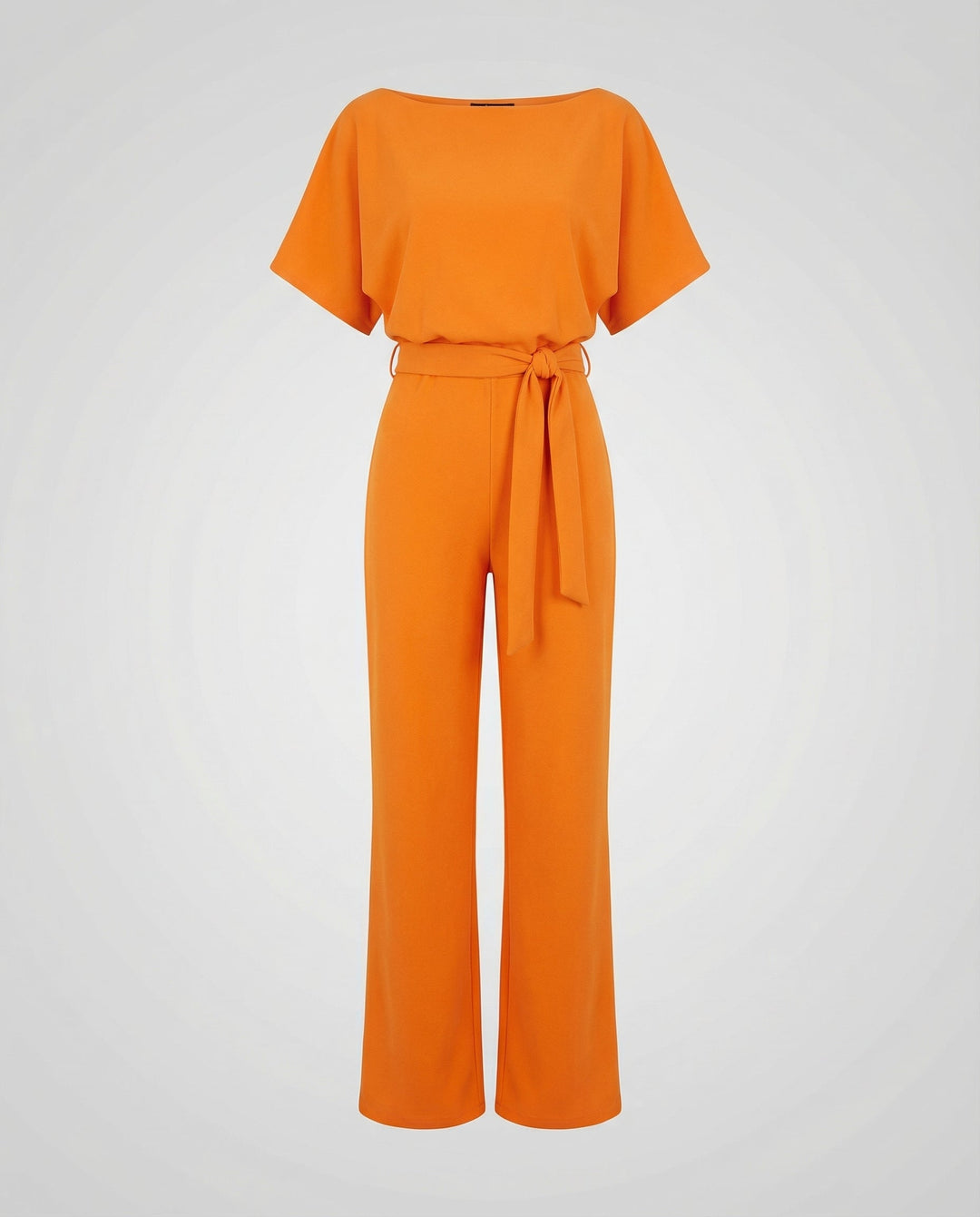 Eleganter Damen Jumpsuit