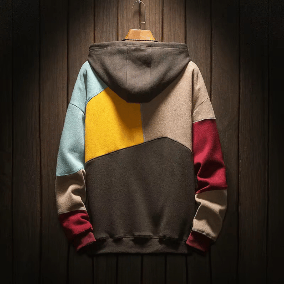 Nord Taschen | Vanguard Hoodie