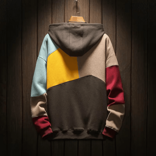Nord Taschen | Vanguard Hoodie