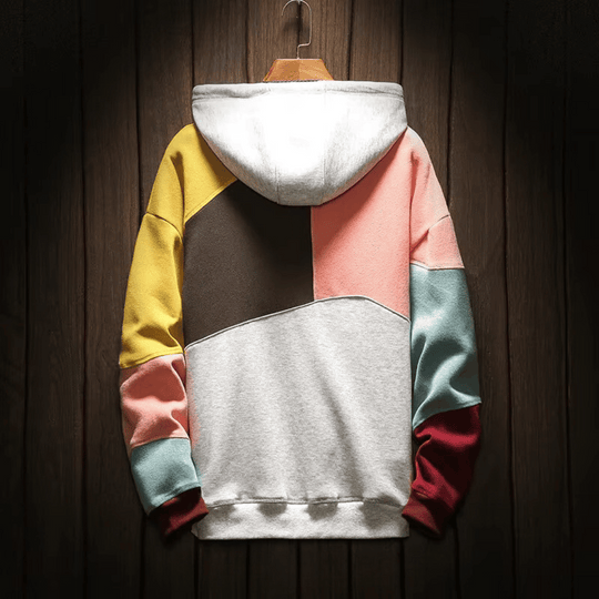 Nord Taschen | Vanguard Hoodie