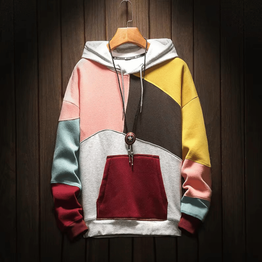 Nord Taschen | Vanguard Hoodie