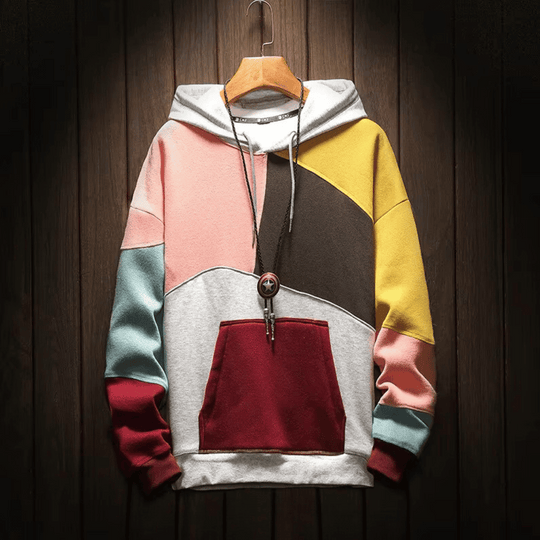 Nord Taschen | Vanguard Hoodie
