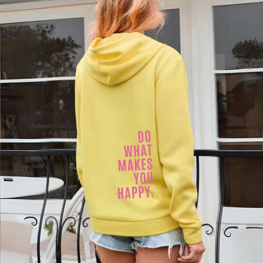 Nord Taschen | Sweatshirt Streetwear Casual