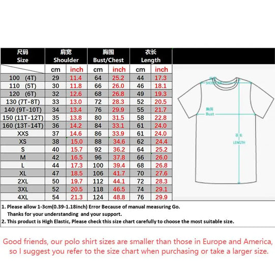 Nord Taschen | Santa Claus Polo Shirt - Stylisches Herren-Polohemd mit festlichem Design und bequemer Passform