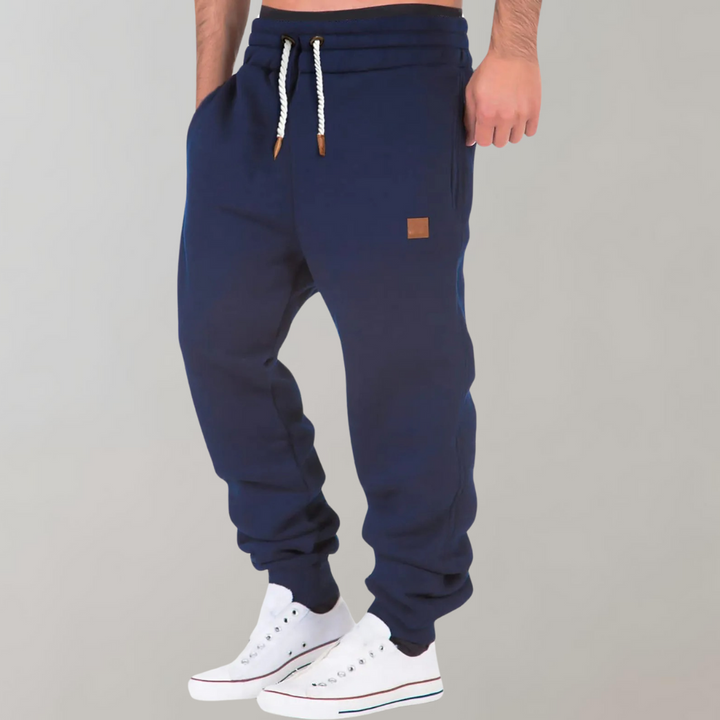 Nord Taschen - Jogginghose für Herren