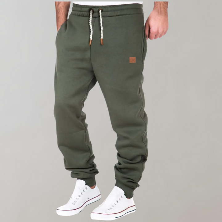 Nord Taschen - Jogginghose für Herren