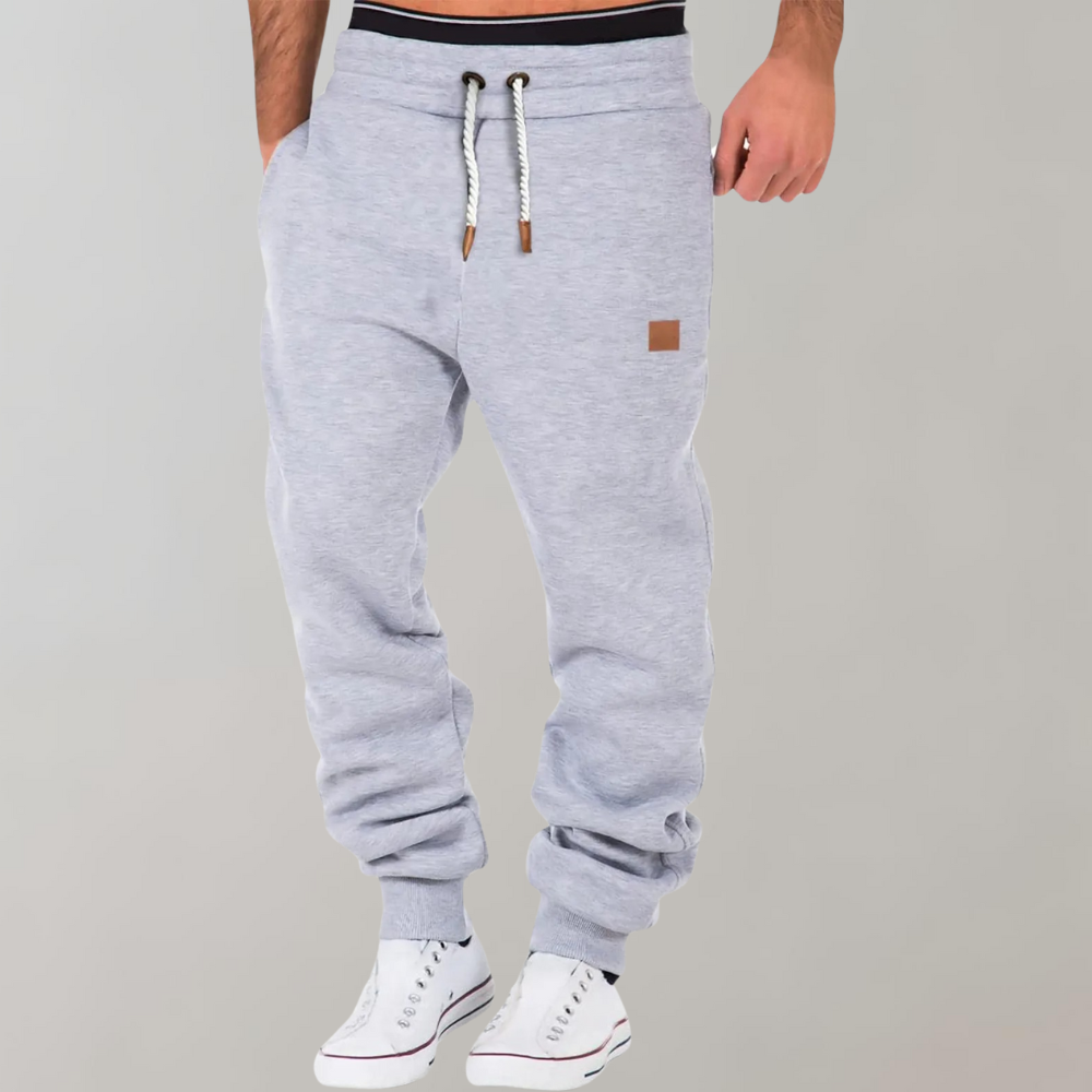 Nord Taschen - Jogginghose für Herren