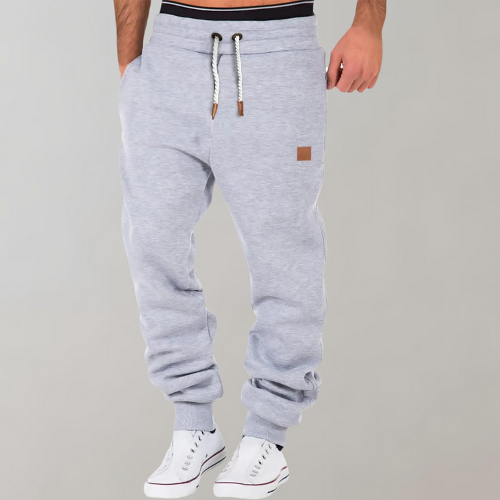 Nord Taschen - Jogginghose für Herren