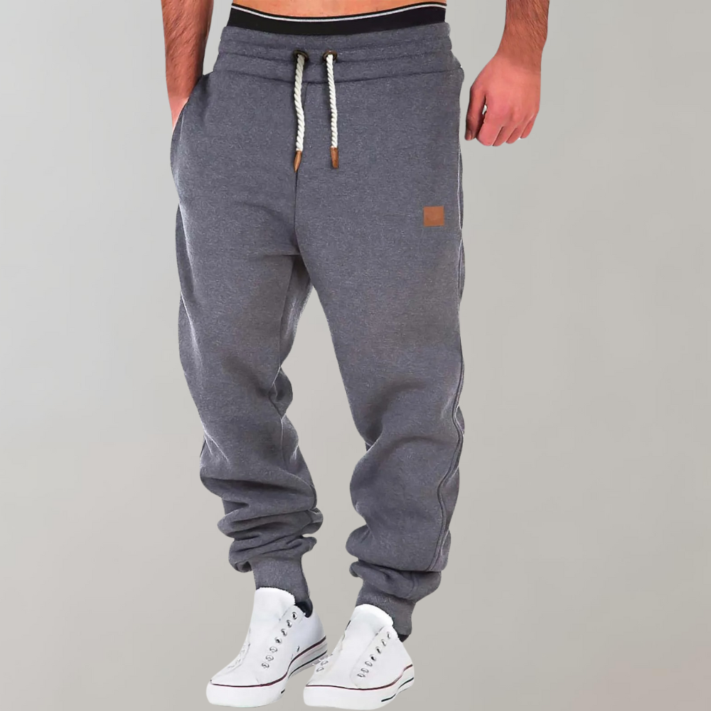 Nord Taschen - Jogginghose für Herren