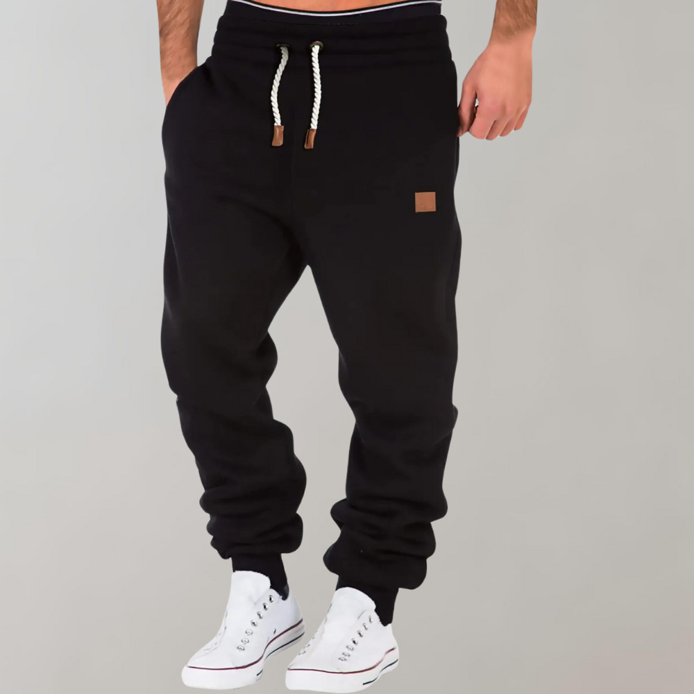 Nord Taschen - Jogginghose für Herren