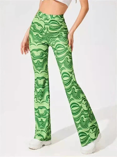 Damenmode Hosen