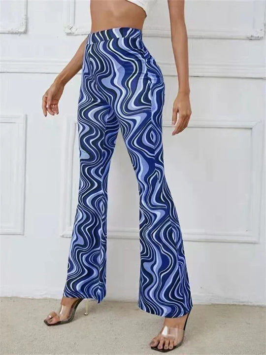 Damenmode Hosen