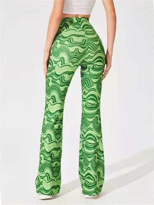 Damenmode Hosen