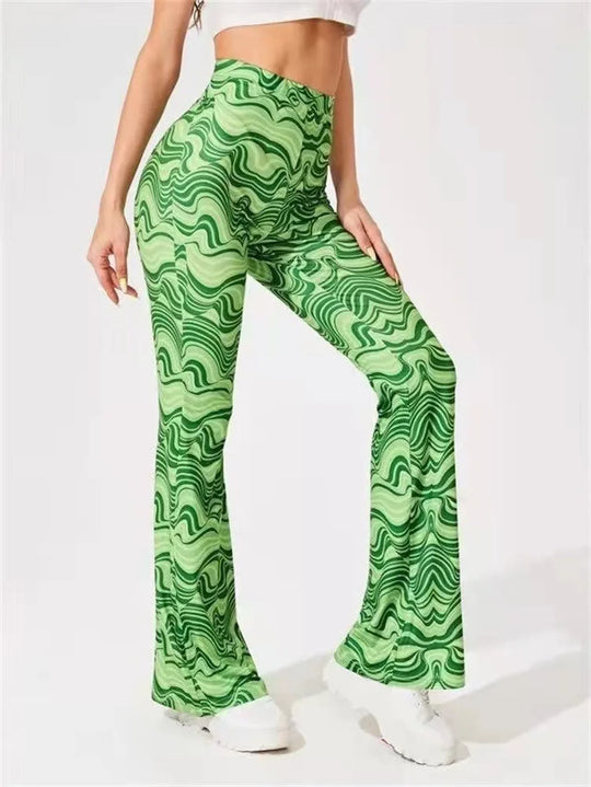 Damenmode Hosen