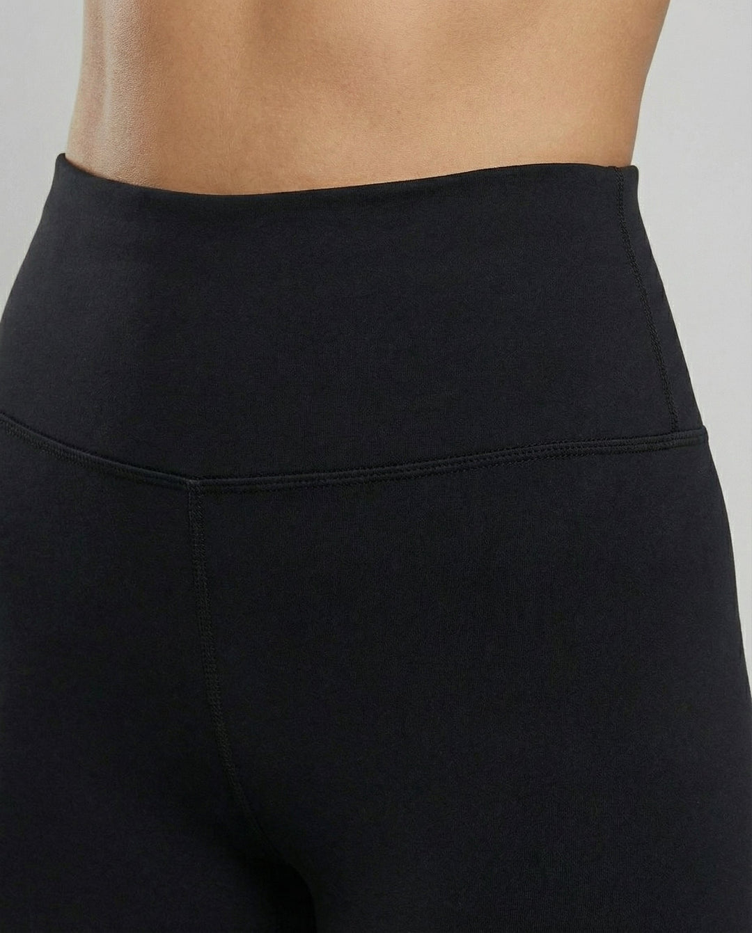 Warme Winter-Leggings Damen