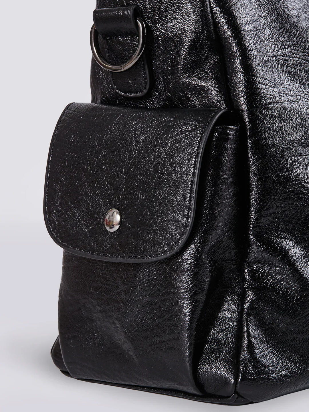 Nord Taschen | Elegante und praktische Umhängetasche