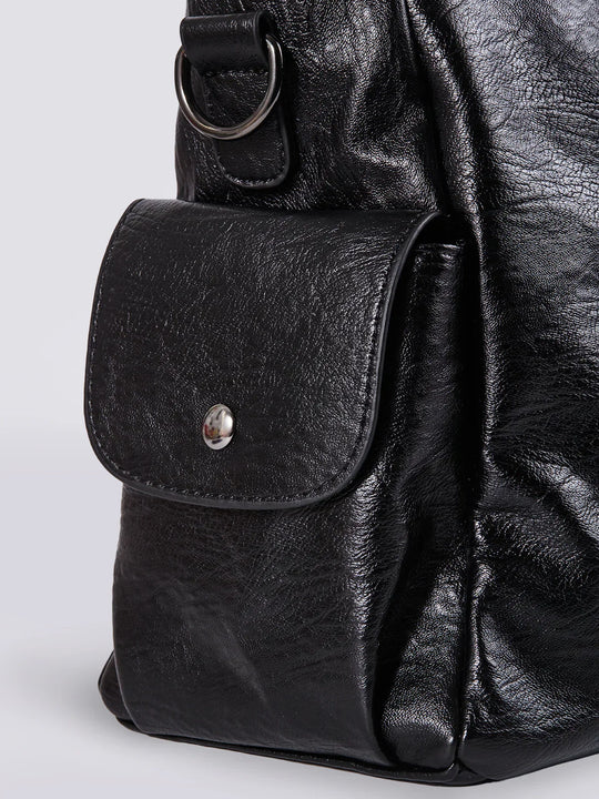 Nord Taschen | Elegante und praktische Umhängetasche