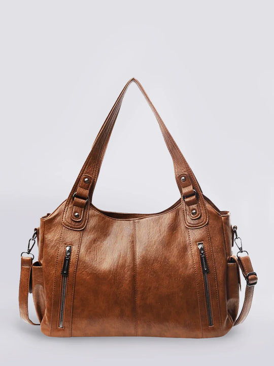 Nord Taschen | Elegante und praktische Umhängetasche