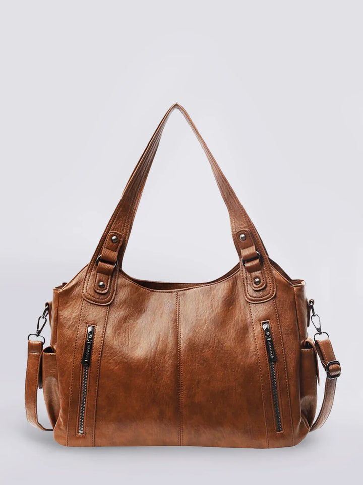 Nord Taschen | Elegante und praktische Umhängetasche