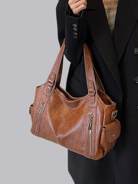 Nord Taschen | Elegante und praktische Umhängetasche