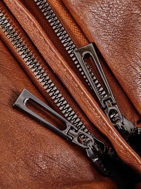 Nord Taschen | Elegante und praktische Umhängetasche