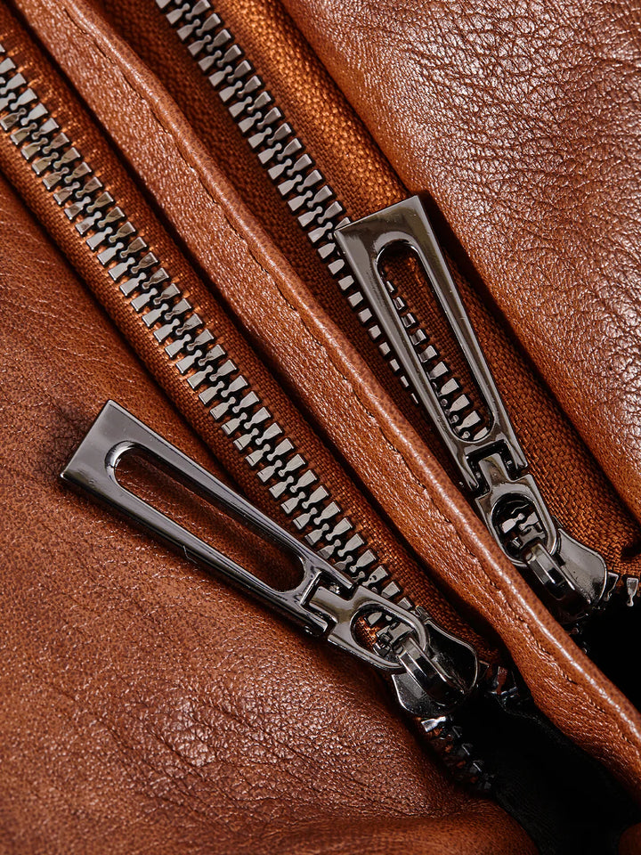 Nord Taschen | Elegante und praktische Umhängetasche