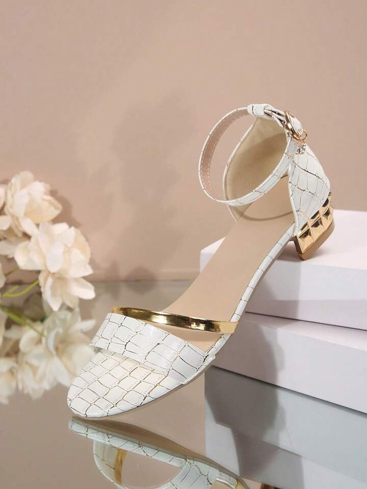 Nord Taschen | Bequeme Orthopädische Sandalen