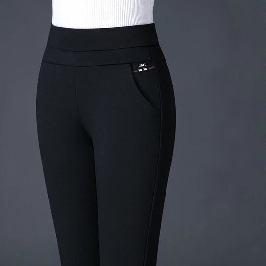 Hose Schick Elegant