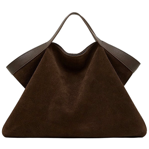Nord Taschen | Damen Tote Bag mit Umhängegurt