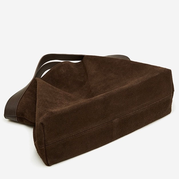 Nord Taschen | Damen Tote Bag mit Umhängegurt