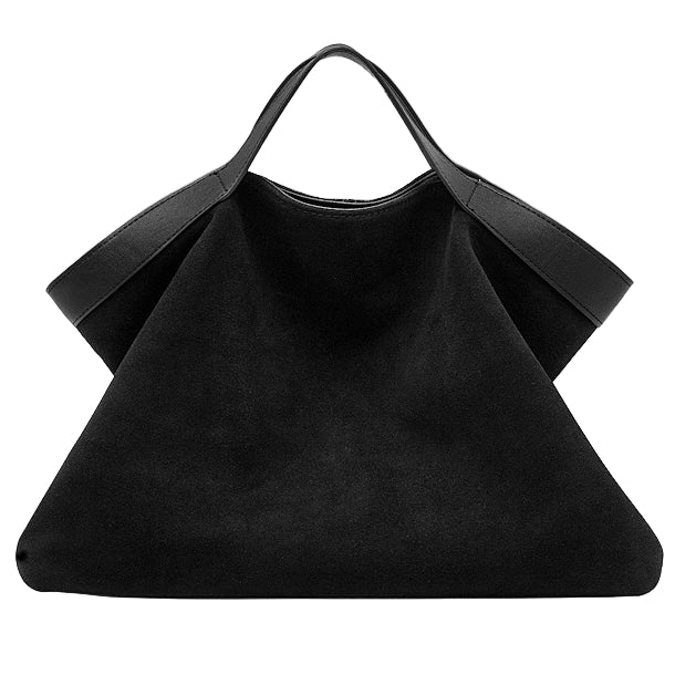 Nord Taschen | Damen Tote Bag mit Umhängegurt