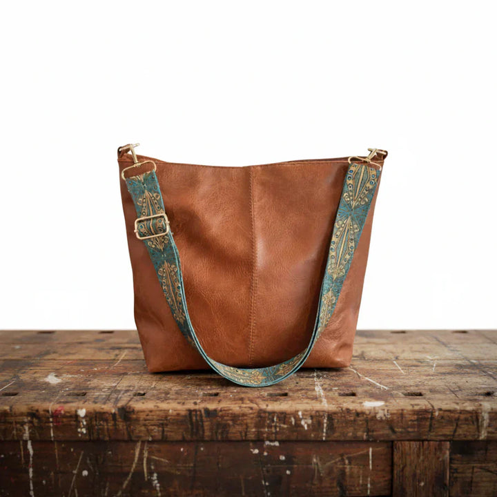 Nord Taschen | Elegante Handtasche