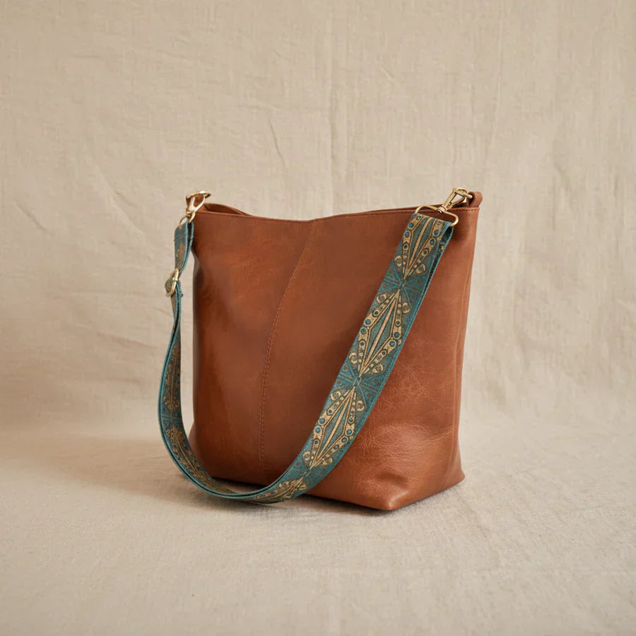 Nord Taschen | Elegante Handtasche