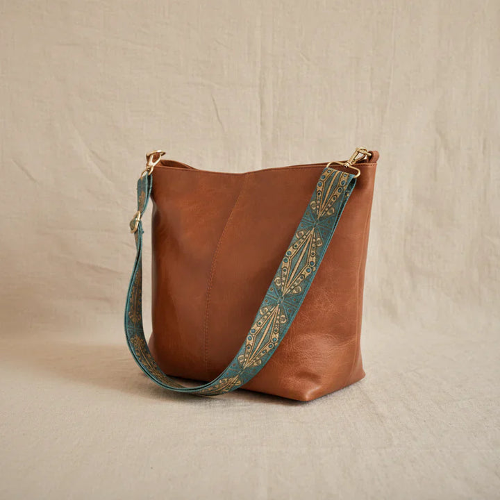 Nord Taschen | Elegante Handtasche