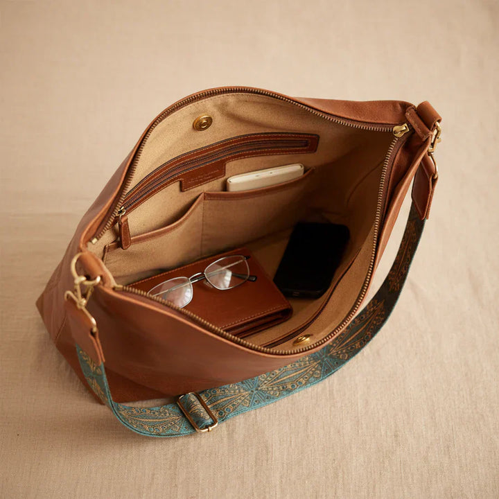Nord Taschen | Elegante Handtasche