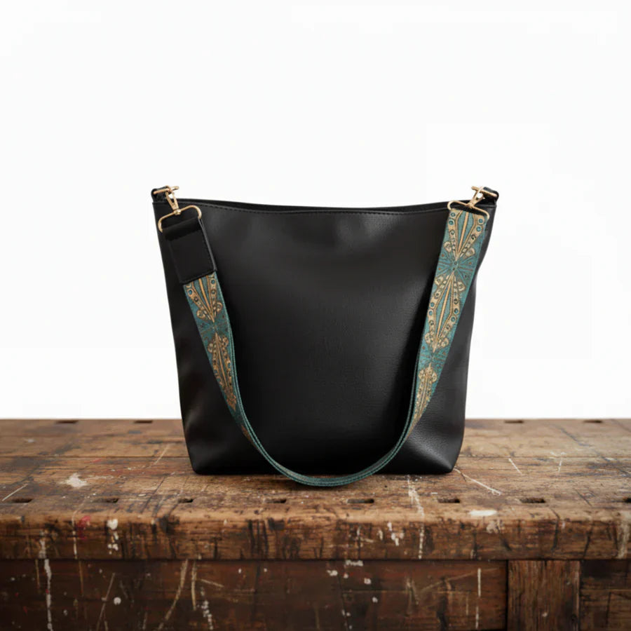 Nord Taschen | Elegante Handtasche