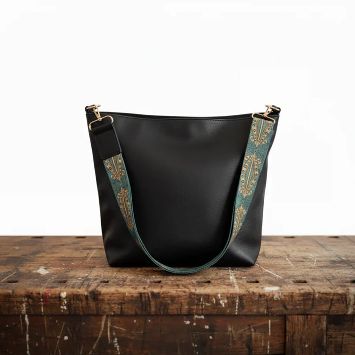 Nord Taschen | Elegante Handtasche