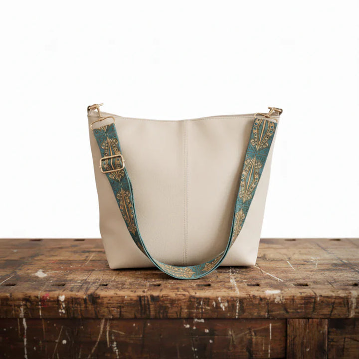 Nord Taschen | Elegante Handtasche