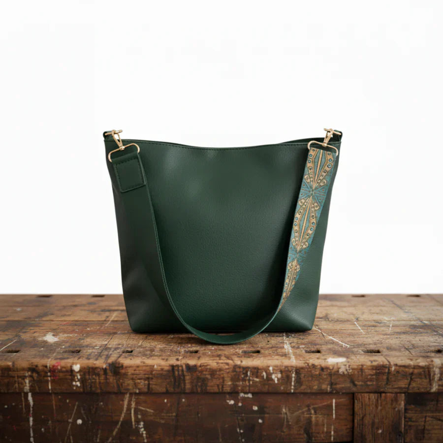 Nord Taschen | Elegante Handtasche