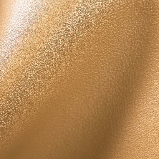 Nord Taschen | Damen Bucket Bag, Umhängetasche mit innere Reißverschlusstasche