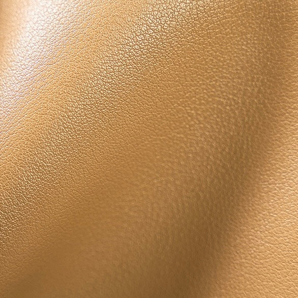 Nord Taschen | Damen Bucket Bag, Umhängetasche mit innere Reißverschlusstasche