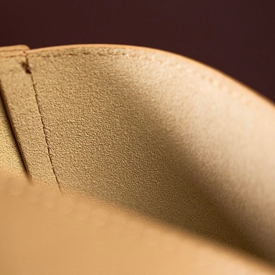 Nord Taschen | Damen Bucket Bag, Umhängetasche mit innere Reißverschlusstasche
