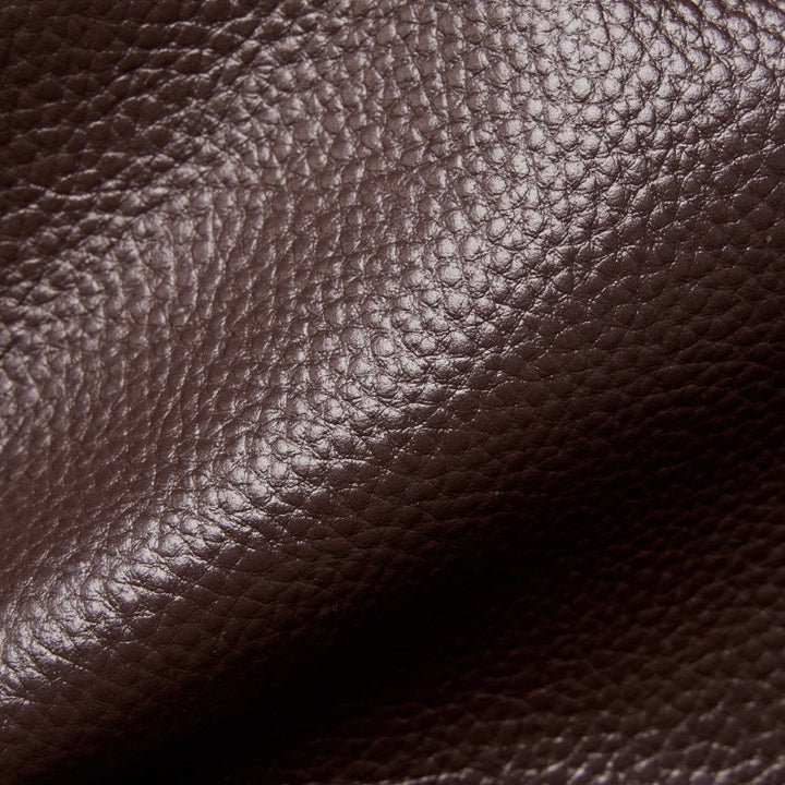 Nord Taschen | Große Leder Hobo-Tasche, Übergroße Schultertasche für Damen mit Umhängegurt und Fronttasche