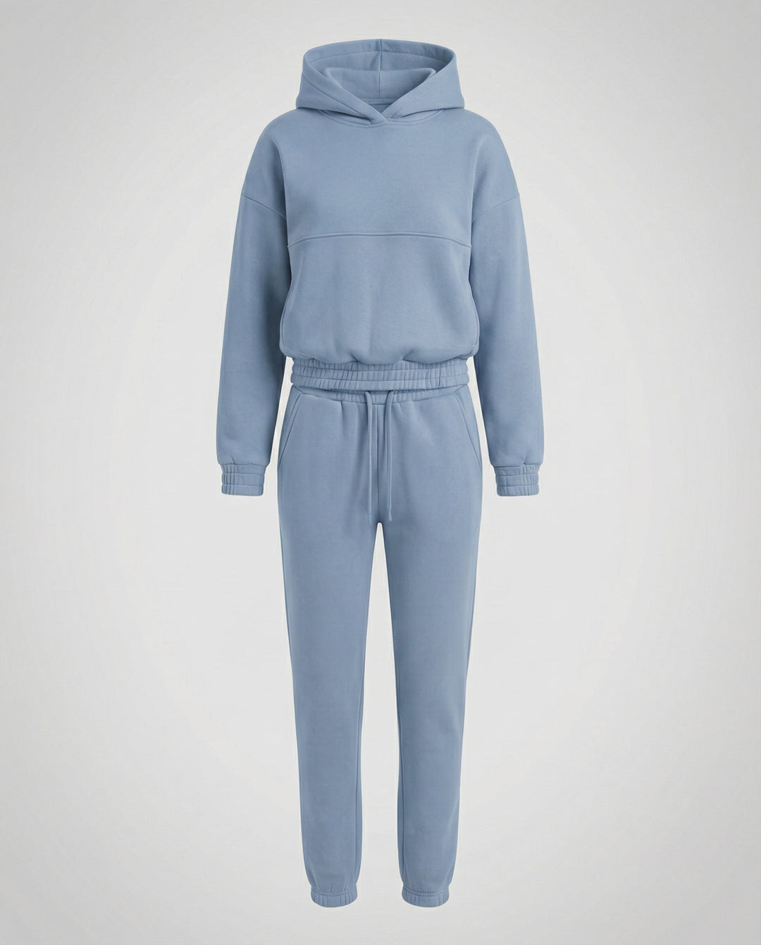 Lounge Tracksuit Damen